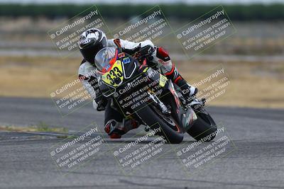 media/May-03-2025-CRA (Sat) [[22b18d099a]]/Qualifying/Qualifying 3/